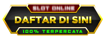 https://bolatangkas88.net/
