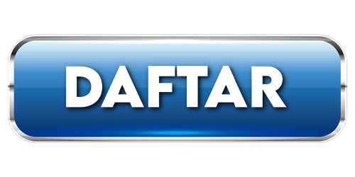 Daftar Bolatangkas88