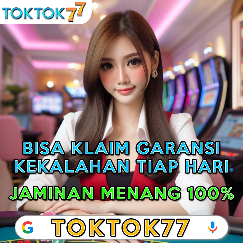 Bola Tangkas88 : Kasih Beragam Bonus Terfavorit BolaTangkas